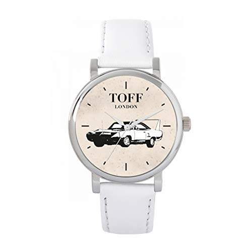 Toff London Auto Uhr TLWS-4190 von Toff London