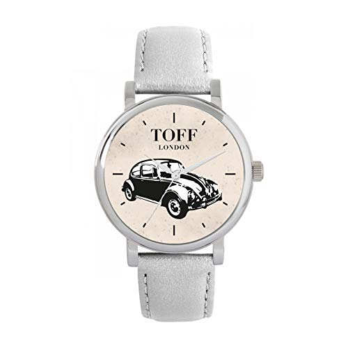 Toff London Auto Uhr TLWS-4267 von Toff London