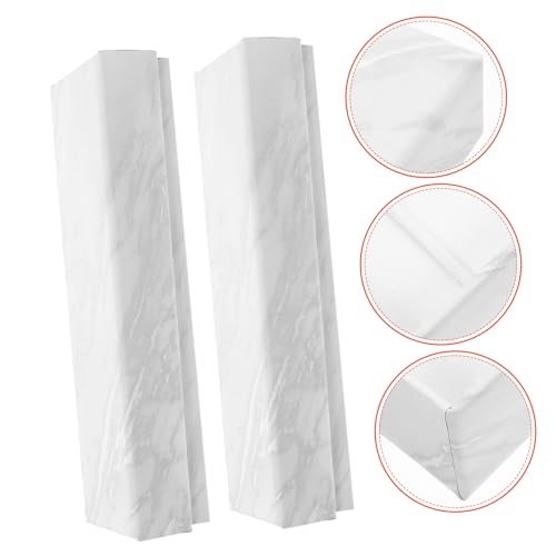 Tofficu 5stücke Geschenksbox Aus Papier Leer Für Stifte Federmäppchen Stifteetuis Organizer Als Box Leere Geschenkkiste Für Bleistifte Kugelschreiber von Tofficu