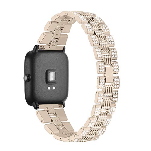 Tofit - -Armbanduhr- AB-1 von Tofit