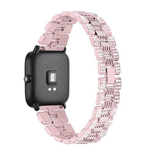 Tofit - -Armbanduhr- AB-1 Tofit - -Armbanduhr- AB-1 von Tofit