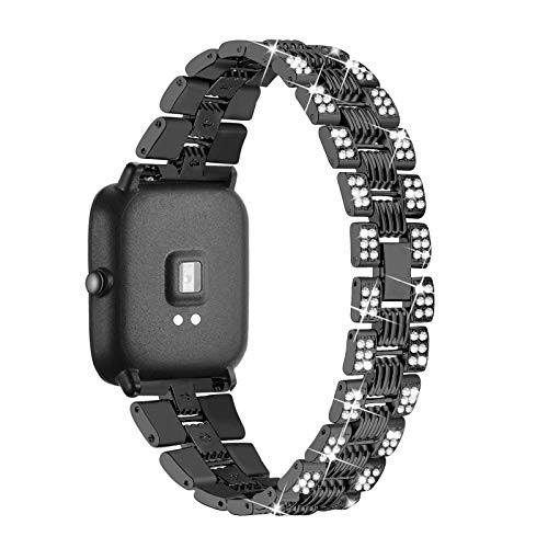 Tofit - -Armbanduhr- AB-1 von Tofit