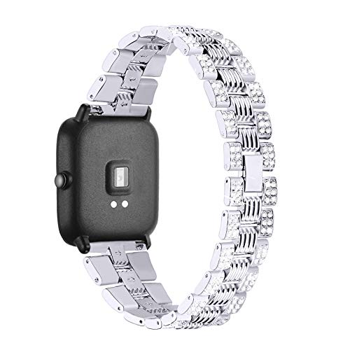 Tofit - -Armbanduhr- AB-1 von Tofit