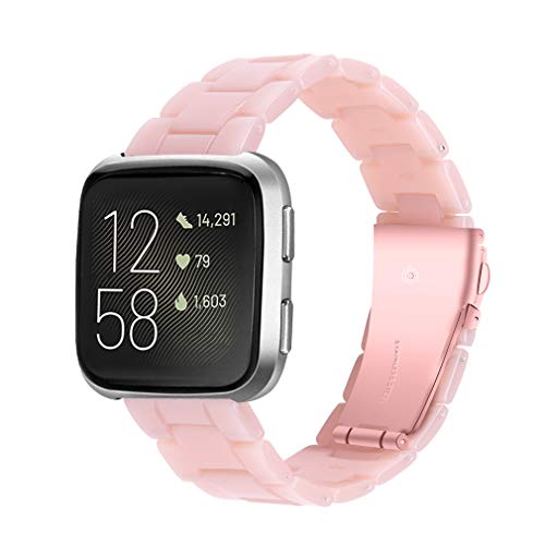 Tofit - -Armbanduhr- FV-1 Tofit - -Armbanduhr- FV-1 von Tofit