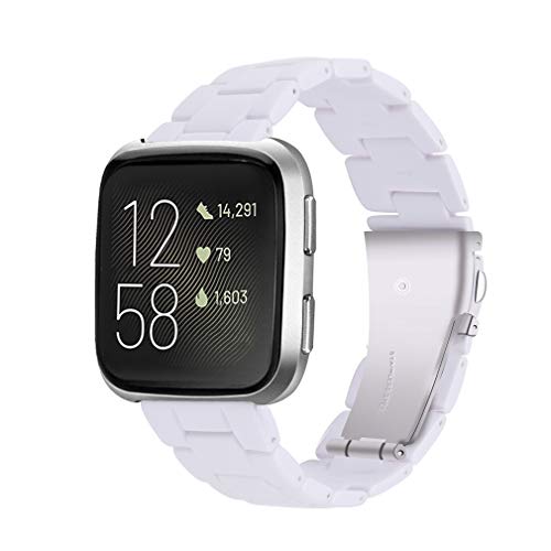 Tofit - -Armbanduhr- FV-1 von Tofit