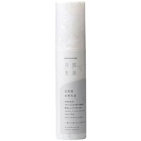 Tofu Moritaya - Natural Life Face Soy Milk 60ml von Tofu Moritaya