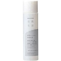 Tofu Moritaya - Natural Life Soy Milk Lotion 120ml Tofu Moritaya - Natural Life Soy Milk Lotion 120ml von Tofu Moritaya