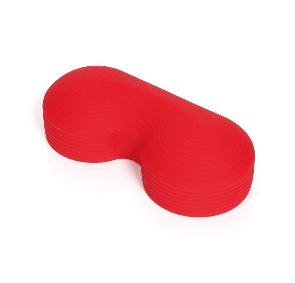 Togu Wärmekissen Togu Relax Nex Termo Wärme-Nackenkissen von Togu