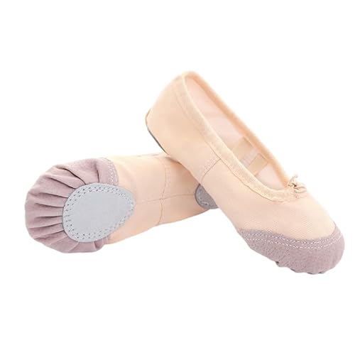 Tanzschuhe von Tokaneit