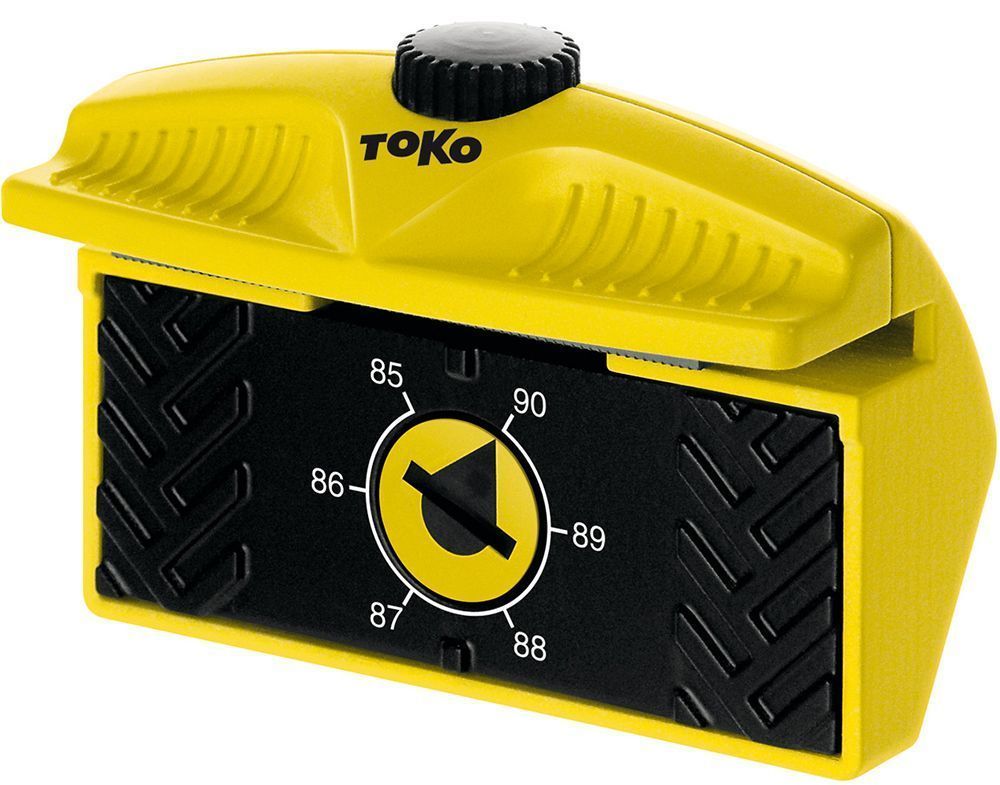 Toko Edge Tuner Kantenschärfer Toko Edge Tuner Kantenschärfer von Toko