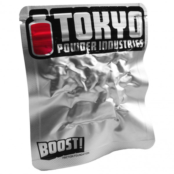 Tokyo Powder - Boost - Chalk Gr 15 g Tokyo Powder - Boost - Chalk Gr 15 g von Tokyo Powder