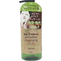 Tokyo Yasai - Smoothie Cleansing 200ml von Tokyo Yasai