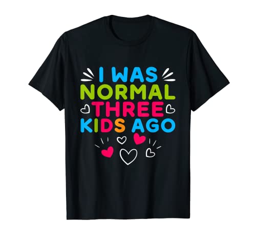 Mama des Jahres Lustiges Mutter T-Shirt Mama des Jahres Lustiges Mutter T-Shirt von Tolle Mama Geschenkidee für Mütter