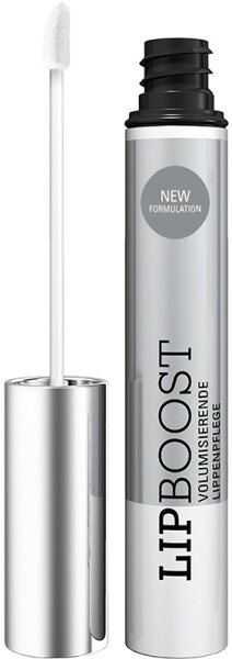 Tolure Cosmetics Lipboost (farblos) Lippenserum 6 ml von Tolure Cosmetics