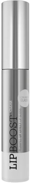 Tolure Cosmetics Ultra Mirror Glassy Lip Boost 8 ml Tolure Cosmetics Ultra Mirror Glassy Lip Boost 8 ml von Tolure Cosmetics