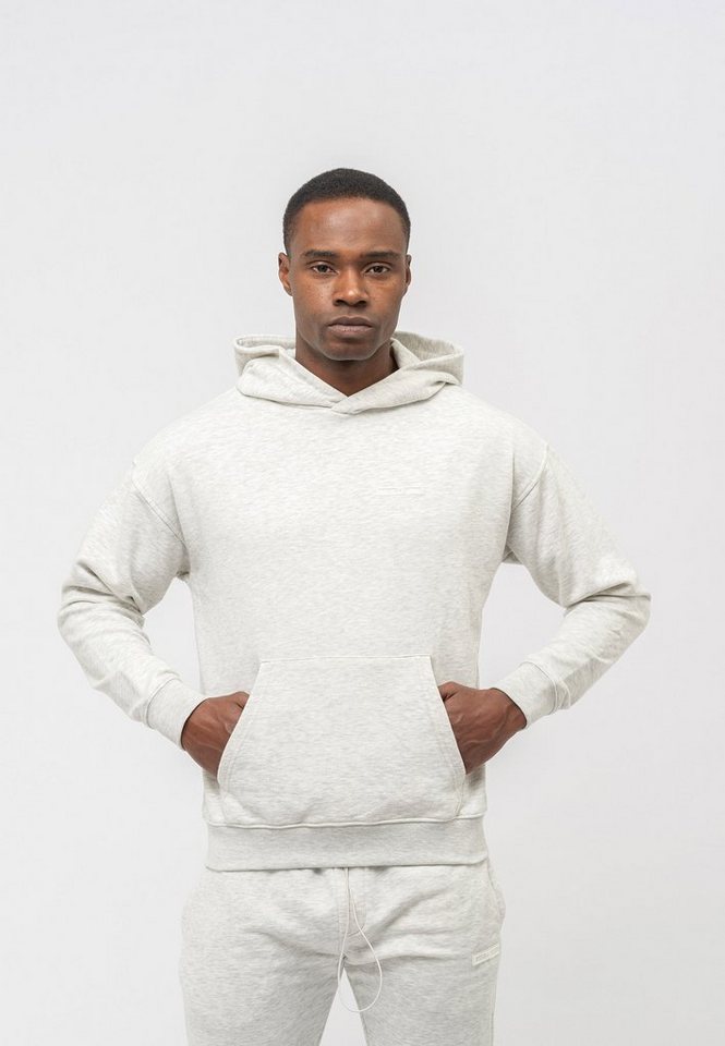 Tom Barron Jogginganzug OVERSIZE TRACKSUIT 2 PIECE SET, mit sportivem Design von Tom Barron