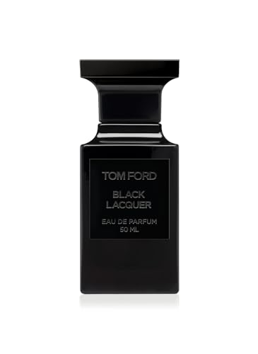 Black Lacquer by Tom Ford for Uni – 1,7 oz EDP Spray von Tom Ford