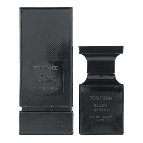 Black Lacquer by Tom Ford for Uni – 1 oz EDP Spray von Tom Ford
