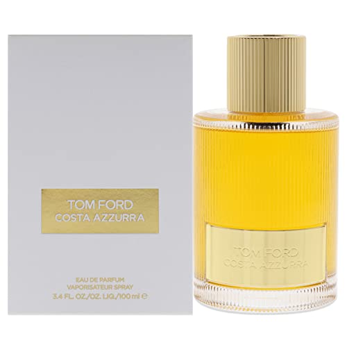 TOM FORD Costa Azzurra Signature 100 ml Unisexe von Tom Ford