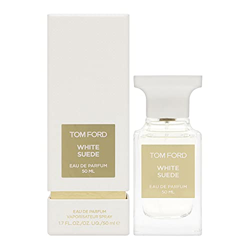 Tom Ford Eau de Parfum Spray 50 ml von Tom Ford