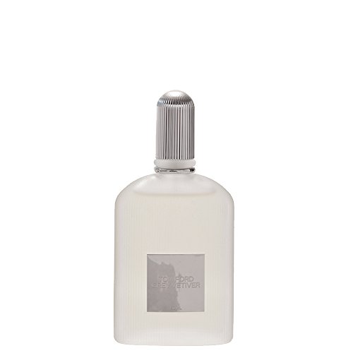 Grey Vetiver Eau De Parfum Spray - 100mililitr/3.4ounce von Tom Ford