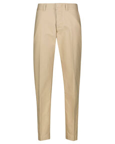 Herren Chinohose von Tom Ford