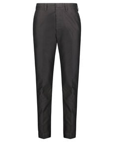 Herren Chinohose von Tom Ford