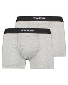 Herren Retropants 2er-Pack von Tom Ford