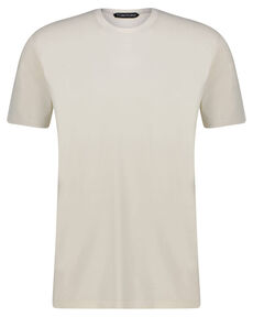 Herren T-Shirt von Tom Ford