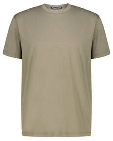 Herren T-Shirt von Tom Ford