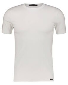 Herren T-Shirt von Tom Ford