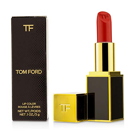 Lip Color 15-Wild Ginger 3 Gr von Tom Ford
