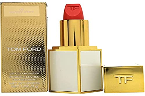 Lip Color Sheer 5-Sweet Spot 3 Gr von Tom Ford