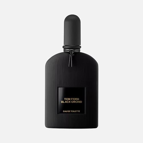 TOM FORD, Black Orchid, Eau de Toilette, Damenduft, 30 ml von Tom Ford