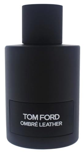 TOM FORD, Ombré Leather, Eau de Parfum, Unisexduft, 150 ml von Tom Ford