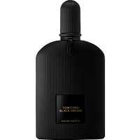 TOM FORD Black Orchid EdT Nat. Spray von Tom Ford