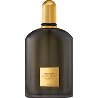 TOM FORD Black Orchid Reserve Parfum Nat. Spray von Tom Ford