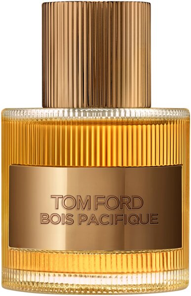 TOM FORD Bois Pacifique Eau de Parfum (EdP) 50 ml von Tom Ford