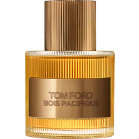 TOM FORD Bois Pacifique EdP Nat. Spray von Tom Ford