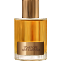 TOM FORD Bois Pacifique EdP Nat. Spray von Tom Ford