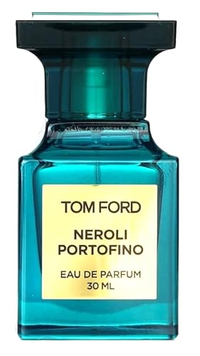 TOM FORD Neroli Port EDP Vapo 30 ml von Tom Ford