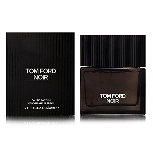 TOM FORD Noir EDP Vapo 50 ml von Tom Ford