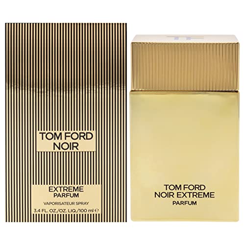 TOM FORD Noir Extreme, Gold von Tom Ford