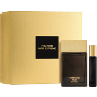 TOM FORD Noir Extreme EDP Set von Tom Ford