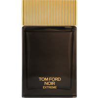 TOM FORD Noir Extreme EdP Nat. Spray von Tom Ford