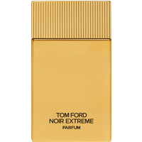 TOM FORD Noir Extreme Parfum Nat. Spray von Tom Ford