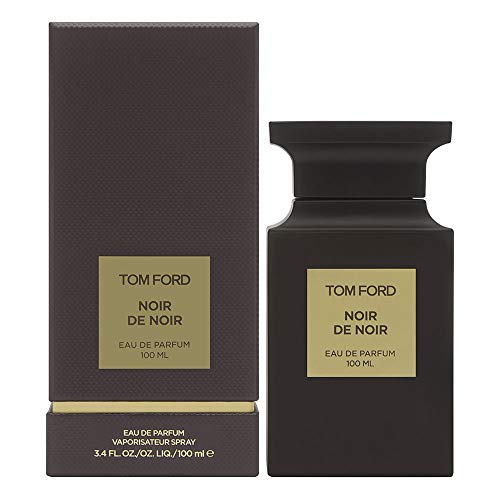 Tom Ford Noir de Noir EDP Vap, 100 ml von Tom Ford