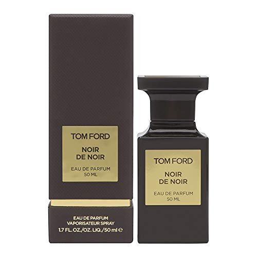 Tom Ford Noir De Noir Unisex 50 Vp Ep, 50 ml von Tom Ford