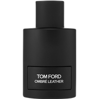 TOM FORD Ombré Leather EdP Nat. Spray von Tom Ford