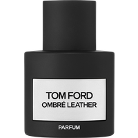 TOM FORD Ombre Leather Parfum Nat. Spray von Tom Ford
